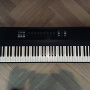 Ilmoituksen #2020866 kuva