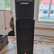 Tori-ilmoituksen #2020895 kuva 2/2