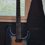 Myydn: Ormsby GTR-7 standard scale (#2020896)