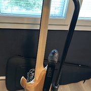 Tori-ilmoituksen #2020896 kuva 3/3