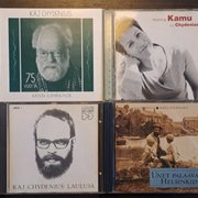 Ilmoituksen #2020903 kuva