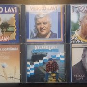 Ilmoituksen #2020908 kuva
