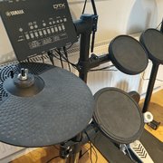 Tori-ilmoituksen #2020943 kuva 3/5
