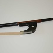 Tori-ilmoituksen #2020947 kuva 2/3