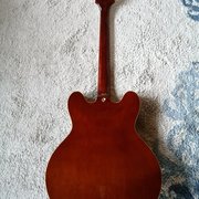 Tori-ilmoituksen #2020948 kuva 2/4