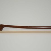 Tori-ilmoituksen #2020947 kuva 3/3