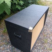 Tori-ilmoituksen #2020945 kuva 3/3