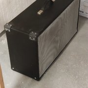 Tori-ilmoituksen #2020961 kuva 2/3