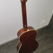 Tori-ilmoituksen #2020965 kuva 2/5