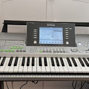Tori-ilmoituksen #2020971 kuva 2/5