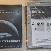 Tori-ilmoituksen #2020971 kuva 4/5