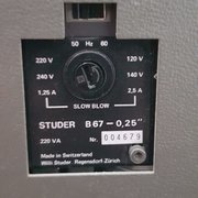 Tori-ilmoituksen #2020982 kuva 2/3