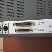 Tori-ilmoituksen #2020982 kuva 3/3