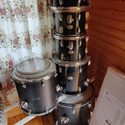 Ilmoituksen #2020984 kuva