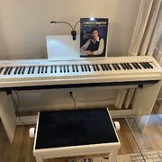 Tori-ilmoituksen #2020989 kuva 2/5