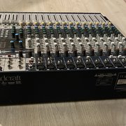 Tori-ilmoituksen #2020990 kuva 2/3