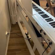 Tori-ilmoituksen #2020989 kuva 4/5