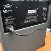 Tori-ilmoituksen #2020998 kuva 2/3