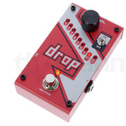 Ostetaan: Digitech the drop (#2021023)