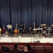 Tori-ilmoituksen #2021028 kuva 4/4