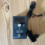 Myydn: Source Audio EQ2 Programmable Equalizer (#2021037)