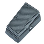 Ostetaan: Mini wah-pedaali (#2021042)