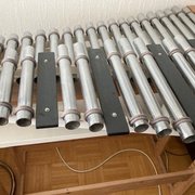 Myydn: Ksylofoni (#2021098)