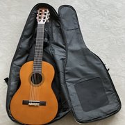 Tori-ilmoituksen #2021120 kuva 4/5
