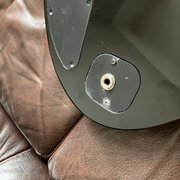 Tori-ilmoituksen #2021122 kuva 4/4