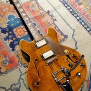Myydn: 335 Japan (#2021165)