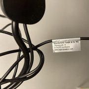 Tori-ilmoituksen #2021246 kuva 3/3