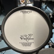 Tori-ilmoituksen #2021257 kuva 5/5