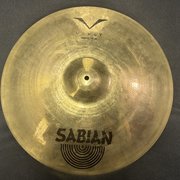 Myydn: Sabian Vault 20" Ride (#2021258)