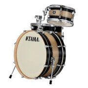Ostetaan: Pieni shell setti (#2021268)