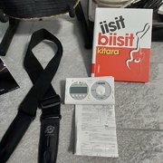 Tori-ilmoituksen #2021285 kuva 4/5