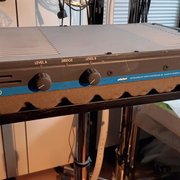 Tori-ilmoituksen #2021297 kuva 1/4