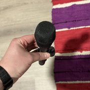 Tori-ilmoituksen #2021314 kuva 2/2