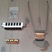 Ilmoituksen #2021358 kuva