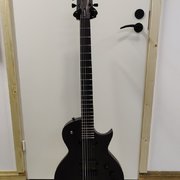 Ilmoituksen #2021374 kuva