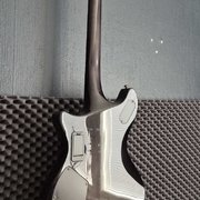 Tori-ilmoituksen #2021378 kuva 3/4