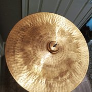 Tori-ilmoituksen #2021381 kuva 2/4