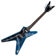 Ostetaan: Dean ML 79f / Dean from hell (#2021455)