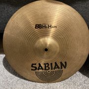 Myydn: Sabian B8 Hi-Hat 14" (#2021475)