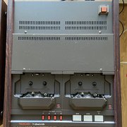 Tori-ilmoituksen #2021490 kuva 2/3