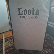 Myydn: LOOTA (#2021530)