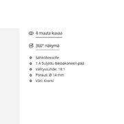 Ilmoituksen #2021546 kuva