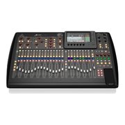 Myydn: Behringer X32 + Thon case (#2021562)