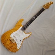 Myydn: Pereira Custom VST (#2021564)