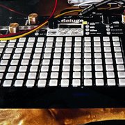 Myydn: Synthström Deluge (#2021567)