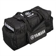 Myydn: Yamaha-varustelaukku pyörillä (#2021580)
